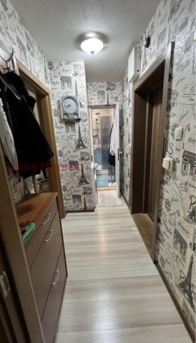 ���� ��� ���� 2-����� | Imot.bg � ����� ������ 5