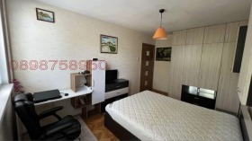 ���� ��� ���� 2-����� | Imot.bg � ����� ������ 2
