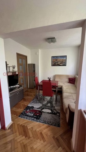 ���� ��� ���� 2-����� | Imot.bg � ����� ������ 7