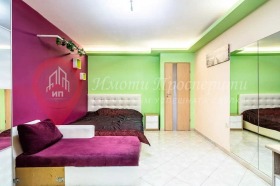    2- | Imot.bg    5