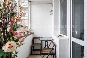    2- | Imot.bg    12