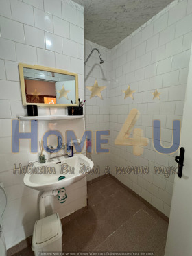    2- | Imot.bg    15