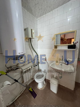    2- | Imot.bg    14