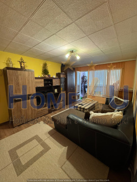 Te huur 1 slaapkamer