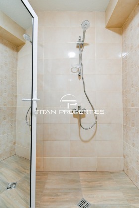 ���� ��� ���� 2-����� | Imot.bg � ����� ������ 15