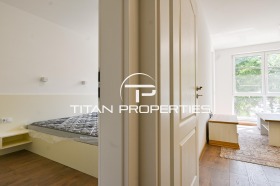 ���� ��� ���� 2-����� | Imot.bg � ����� ������ 12