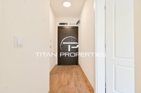 ���� ��� ���� 2-����� | Imot.bg � ����� ������ 13