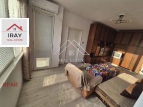 ���� ��� ���� 2-����� | Imot.bg � ����� ������ 3