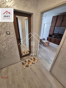 ���� ��� ���� 2-����� | Imot.bg � ����� ������ 16