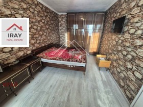 ���� ��� ���� 2-����� | Imot.bg � ����� ������ 13