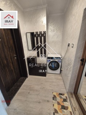 ���� ��� ���� 2-����� | Imot.bg � ����� ������ 15