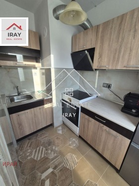 ���� ��� ���� 2-����� | Imot.bg � ����� ������ 10