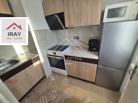 ���� ��� ���� 2-����� | Imot.bg � ����� ������ 9