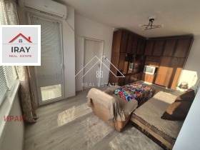 ���� ��� ���� 2-����� | Imot.bg � ����� ������ 6