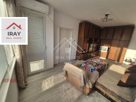 ���� ��� ���� 2-����� | Imot.bg � ����� ������ 4