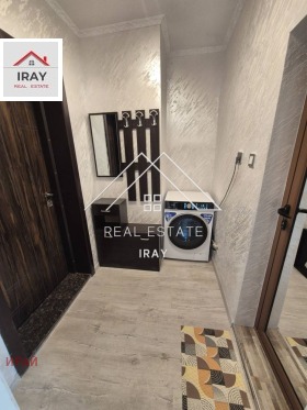 ���� ��� ���� 2-����� | Imot.bg � ����� ������ 17