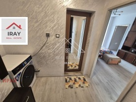 ���� ��� ���� 2-����� | Imot.bg � ����� ������ 12