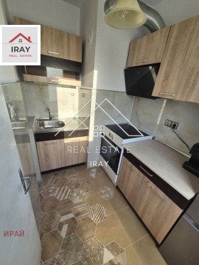 ���� ��� ���� 2-����� | Imot.bg � ����� ������ 11