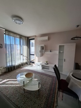 ����� ���� ��� ���� 2-�����,���� �����, �������