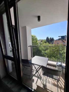 ���� ��� ���� 2-����� | Imot.bg � ����� ������ 11