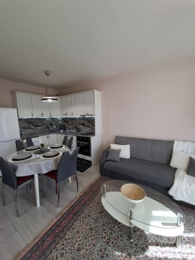 ������ ���� ��� ���� 2-�����