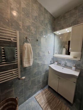 ���� ��� ���� 2-����� | Imot.bg � ����� ������ 13