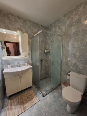 ���� ��� ���� 2-����� | Imot.bg � ����� ������ 12