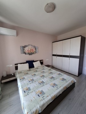 ���� ��� ���� 2-����� | Imot.bg � ����� ������ 9