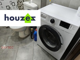 ���� ��� ���� 2-����� | Imot.bg � ����� ������ 12