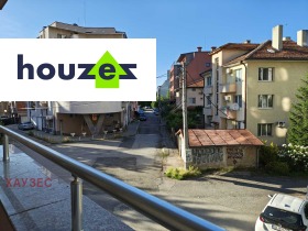 ���� ��� ���� 2-����� | Imot.bg � ����� ������ 7