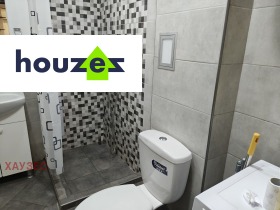 ���� ��� ���� 2-����� | Imot.bg � ����� ������ 11