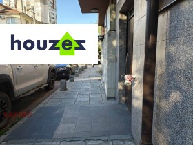 ���� ��� ���� 2-����� | Imot.bg � ����� ������ 15