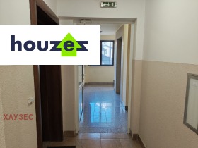 ���� ��� ���� 2-����� | Imot.bg � ����� ������ 13