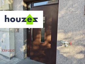 ���� ��� ���� 2-����� | Imot.bg � ����� ������ 14