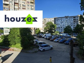 ���� ��� ���� 2-����� | Imot.bg � ����� ������ 9