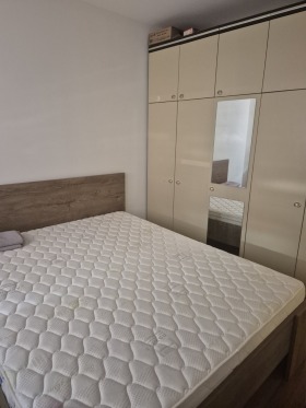 ���� ��� ���� 2-����� | Imot.bg � ����� ������ 7