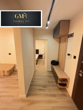 ���� ��� ���� 2-����� | Imot.bg � ����� ������ 5