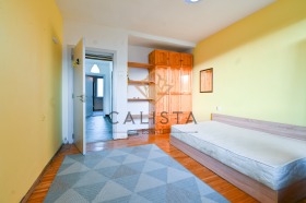 2 bedroom Mladost 1, Sofia 9