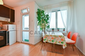 2 bedroom Mladost 1, Sofia 4