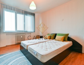 2 bedroom Mladost 1, Sofia 6