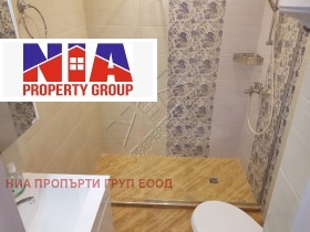    3- | Imot.bg    9