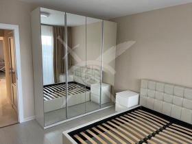    3- | Imot.bg    6
