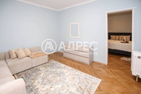 ���� ��� ���� 3-����� | Imot.bg � ����� ������ 7