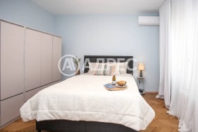 ������ ���� ��� ���� 3-�����