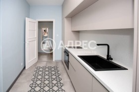 ���� ��� ���� 3-����� | Imot.bg � ����� ������ 10