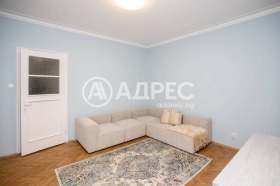 ���� ��� ���� 3-����� | Imot.bg � ����� ������ 8