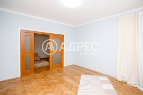 ���� ��� ���� 3-����� | Imot.bg � ����� ������ 13