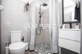 ���� ��� ���� 3-����� | Imot.bg � ����� ������ 9