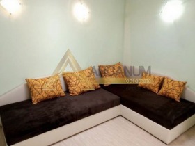 ���� ��� ���� 3-����� | Imot.bg � ����� ������ 7