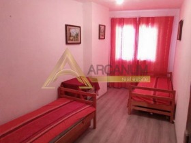 ���� ��� ���� 3-����� | Imot.bg � ����� ������ 5